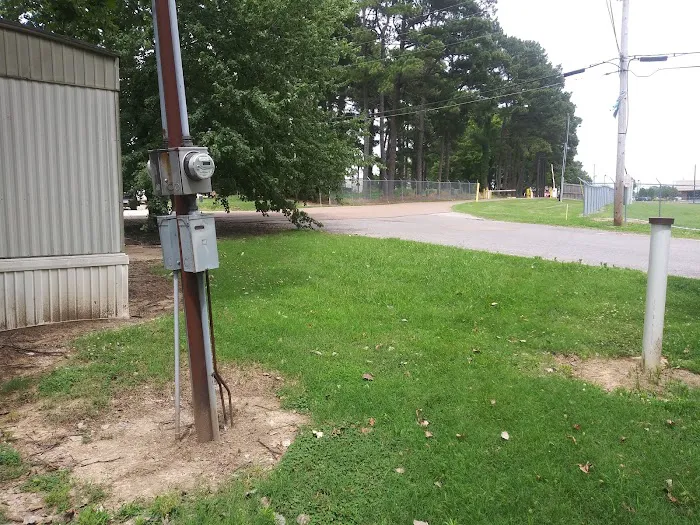 Flag City Mobile Home Community Picture 5