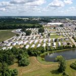 Flag City Mobile Home Community