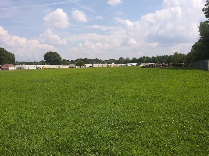 Flag City Mobile Home Community Picture 7