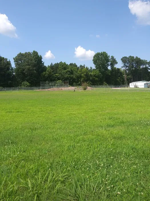 Flag City Mobile Home Community Picture 9