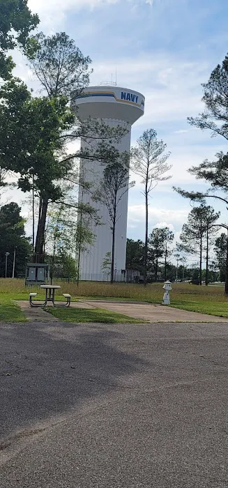 Midway RV Park Picture 6