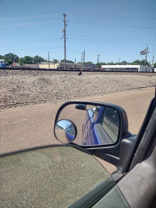 Shady Oaks (TN) Picture 5