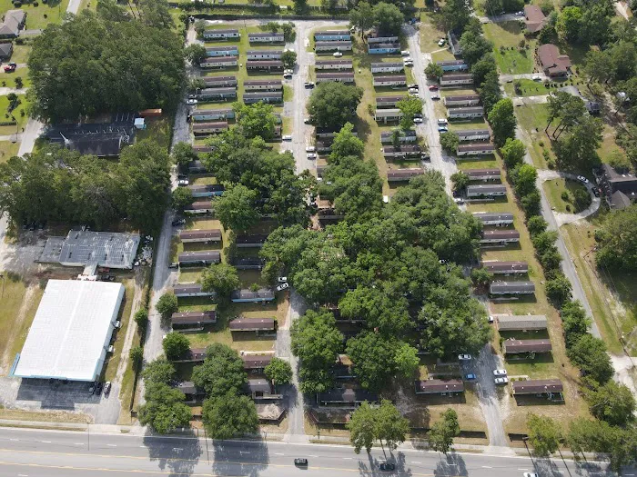 Shady Oaks (TN) Picture 3