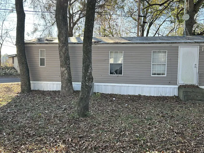 Shady Oaks (TN) Picture 4