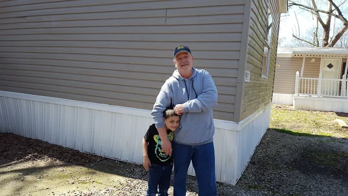 Shady Oaks (TN) Picture 9