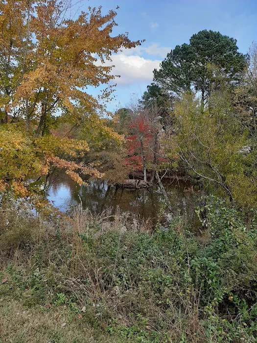 Canada Trace Mobile Home Community Picture 8