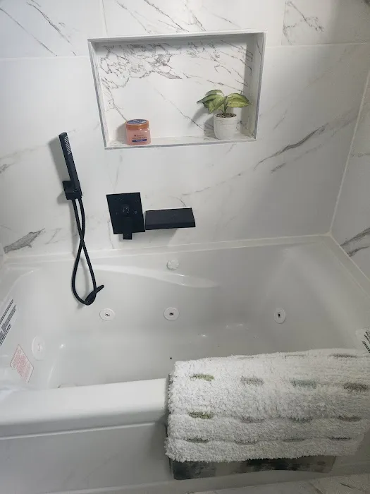 Green Acres Mobile Home Park Picture 3