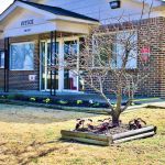 Green Acres Mobile Home Park