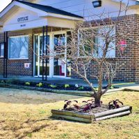 Green Acres Mobile Home Park ico