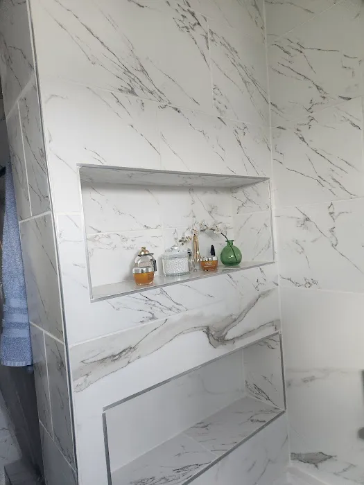 Green Acres Mobile Home Park Picture 2