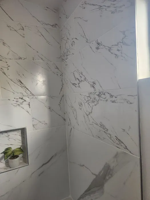 Green Acres Mobile Home Park Picture 6