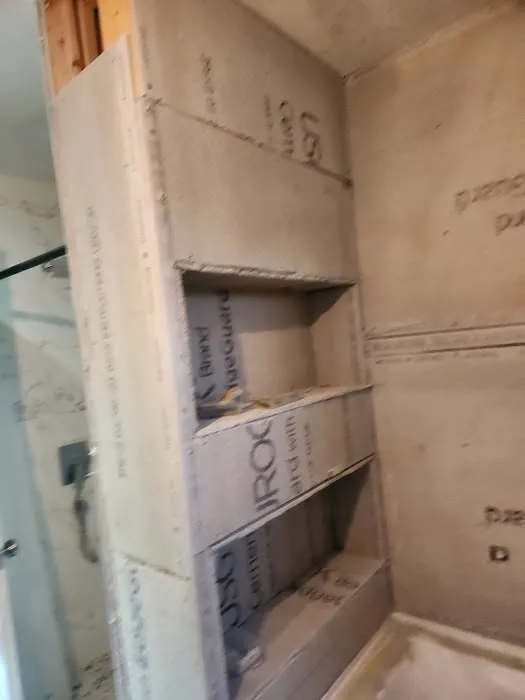 Green Acres Mobile Home Park Picture 4