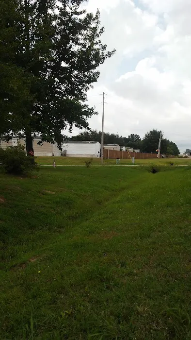 Grove At Cayce Picture 1