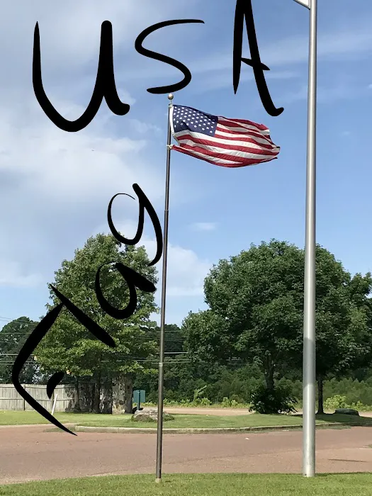 Grove At Cayce Picture 4