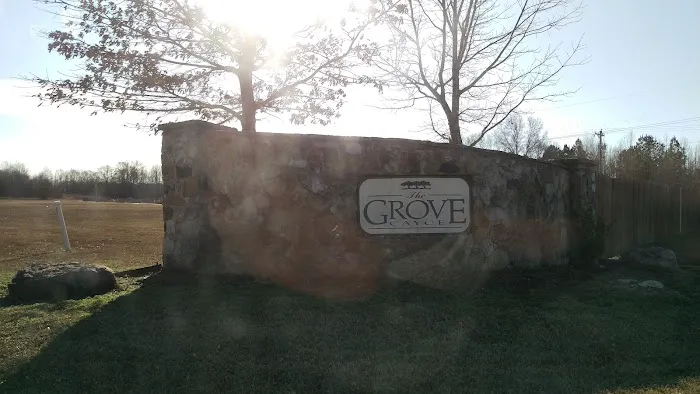 Grove At Cayce Picture 5