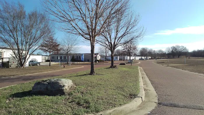 Grove At Cayce Picture 2