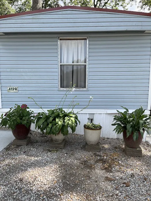 Pecan Circle Picture 3