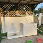 Travelers Campground