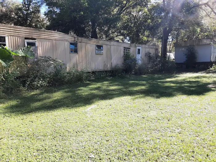 Progress Mobile Home Park Picture 2