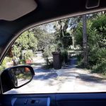 Progress Mobile Home Park