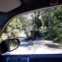 Progress Mobile Home Park ico