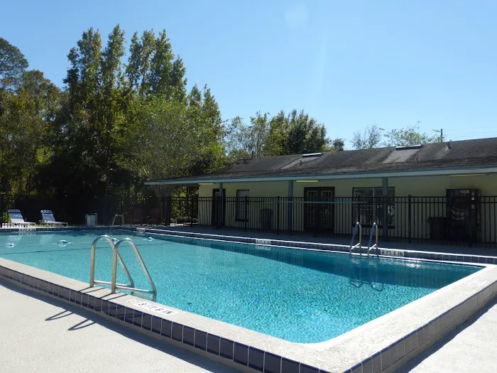 Whitney Manufactured Home Community Picture 3