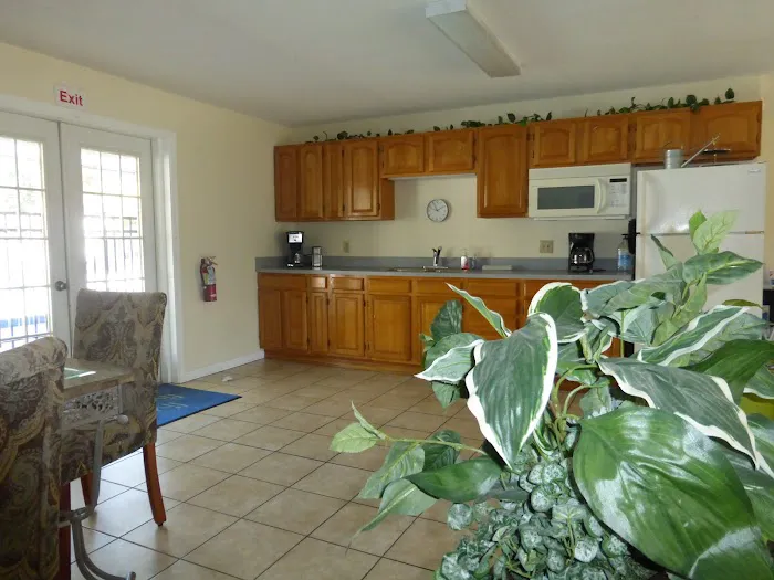 Whitney Manufactured Home Community Picture 9