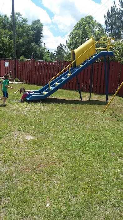 Clayton Estates Picture 2
