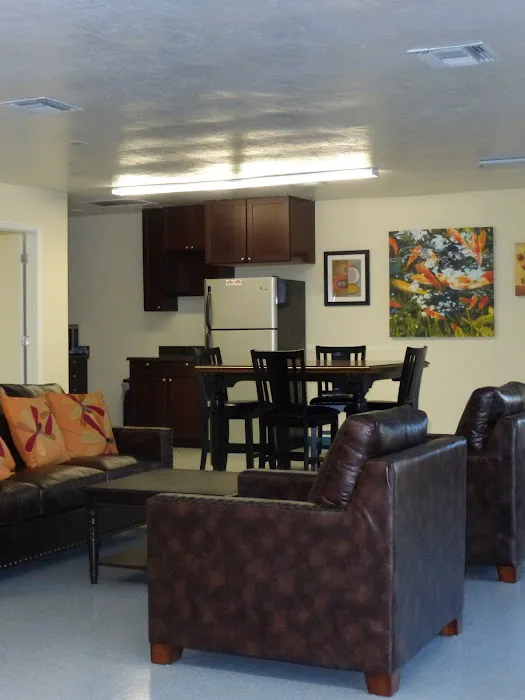 Oak Park Village Manufactured Home Community Picture 5