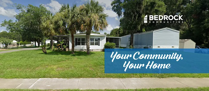 Bedrock Westgate Manor Picture 1