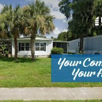 Bedrock Westgate Manor ico