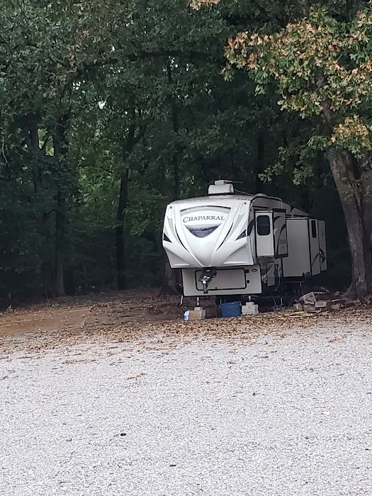 RV connections Picture 5