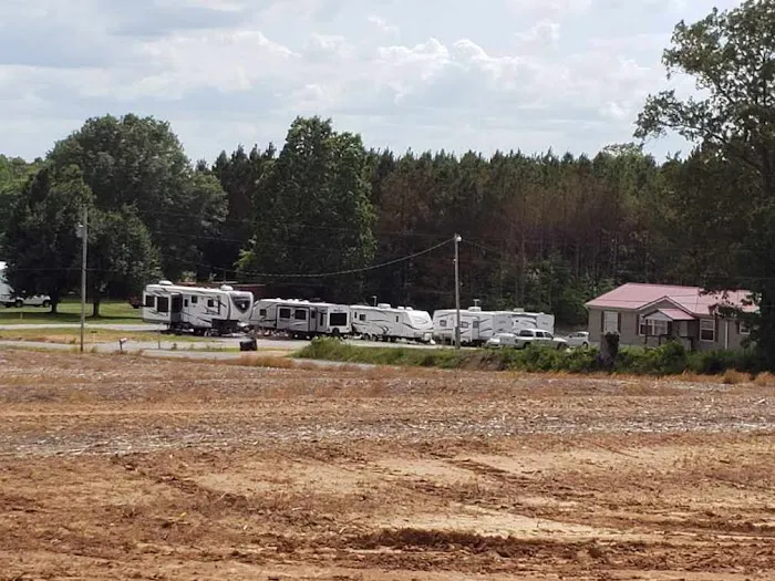 RV connections Picture 6