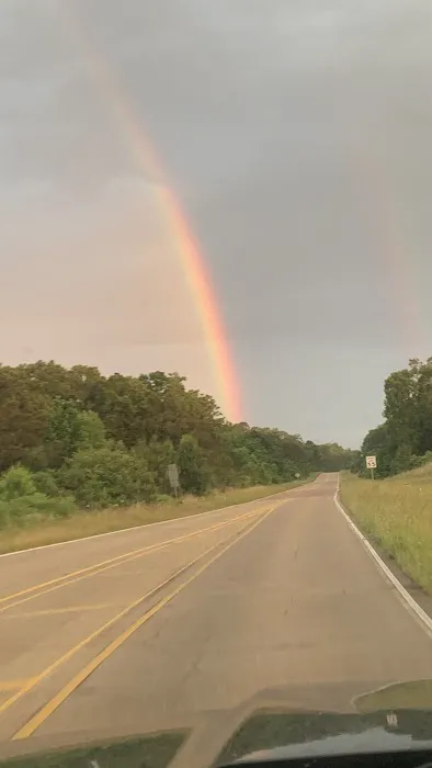 ASHLAND RV CONNECTIONS Picture 1