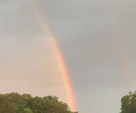 ASHLAND RV CONNECTIONS