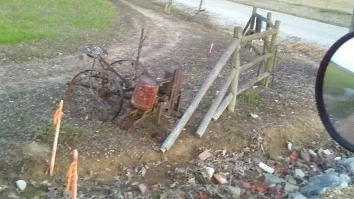 Pine Acres RV Park Picture 6