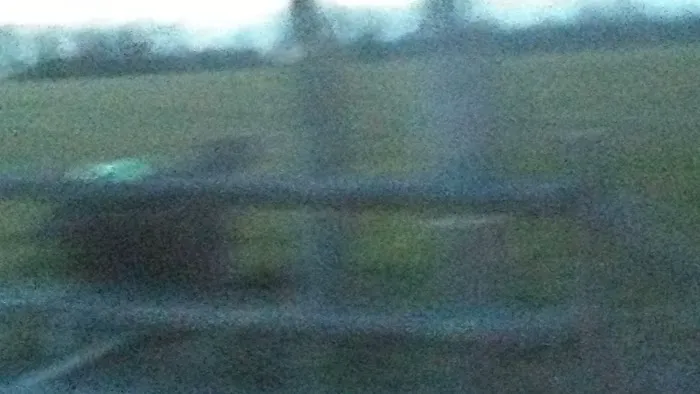 Pine Acres RV Park Picture 8