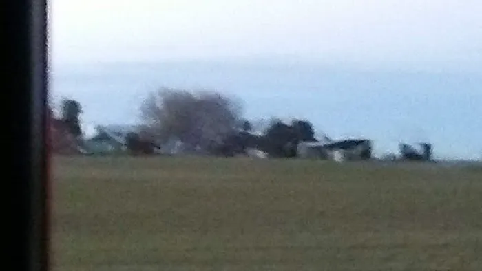 Pine Acres RV Park Picture 7