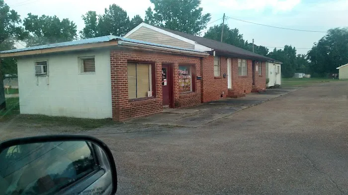 Air Base Mobile Home Estates Picture 1