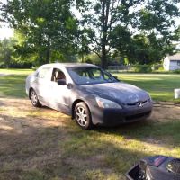 Leo's Luxury Lots ico