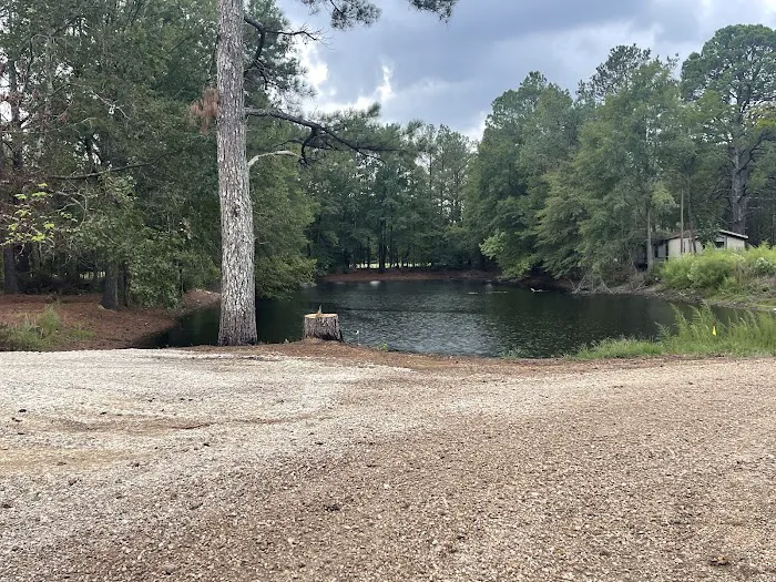 Shady Lake RV Park Picture 1