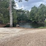 Shady Lake RV Park