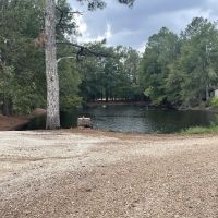 Shady Lake RV Park ico
