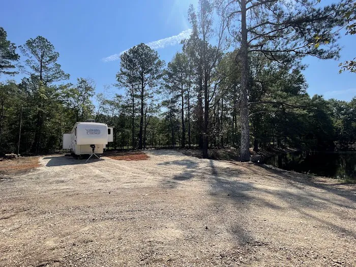 Shady Lake RV Park Picture 3