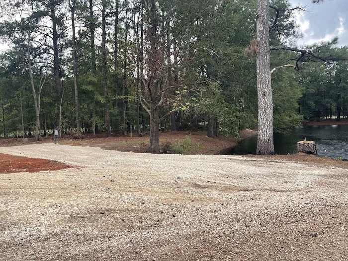 Shady Lake RV Park Picture 4