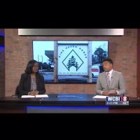 Pine Haven Homes ico