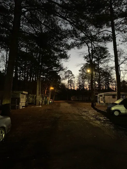 Pine Haven Homes Picture 2