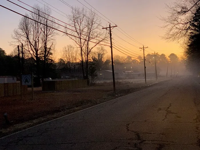 Pine Haven Homes Picture 3