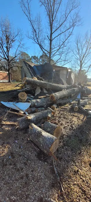 Shaw's Mobile Home Park Picture 2