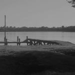 Birdsville Riverside RV Park